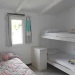Camping Il Rospo Moneglia