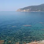 Il Rospo