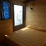 キャンプ場 Il Rospo