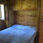 Il Rospo * Moneglia