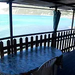 Il Rospo