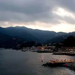 Il Rospo Moneglia