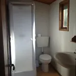 Il Rospo