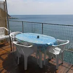 Il Rospo Κάμπινγκ