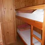 Camping Il Rospo *