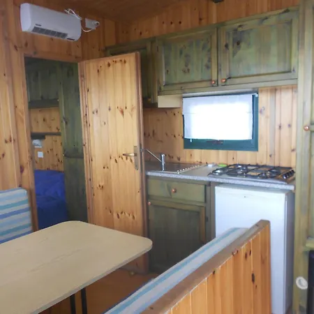 Il Rospo مونيلّي