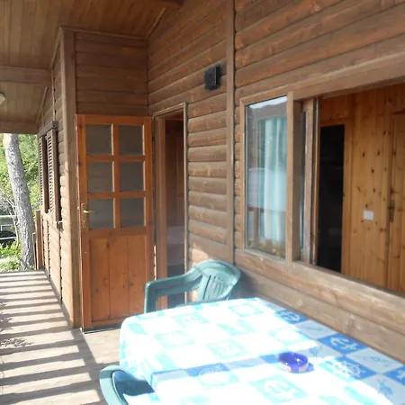 Il Rospo مونيلّي