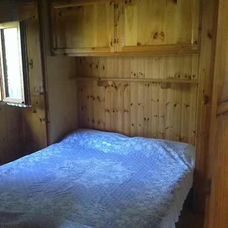 Il Rospo * مونيلّي